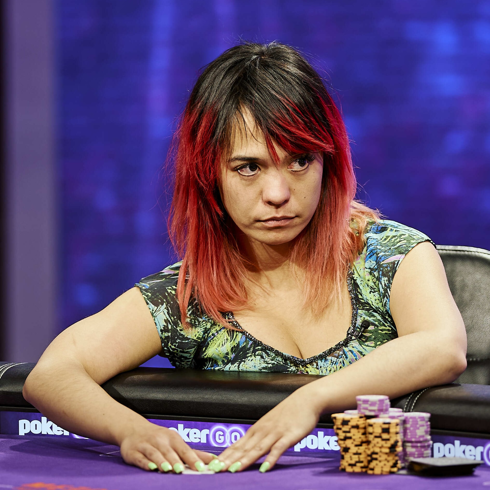 Jessica Vierling Image