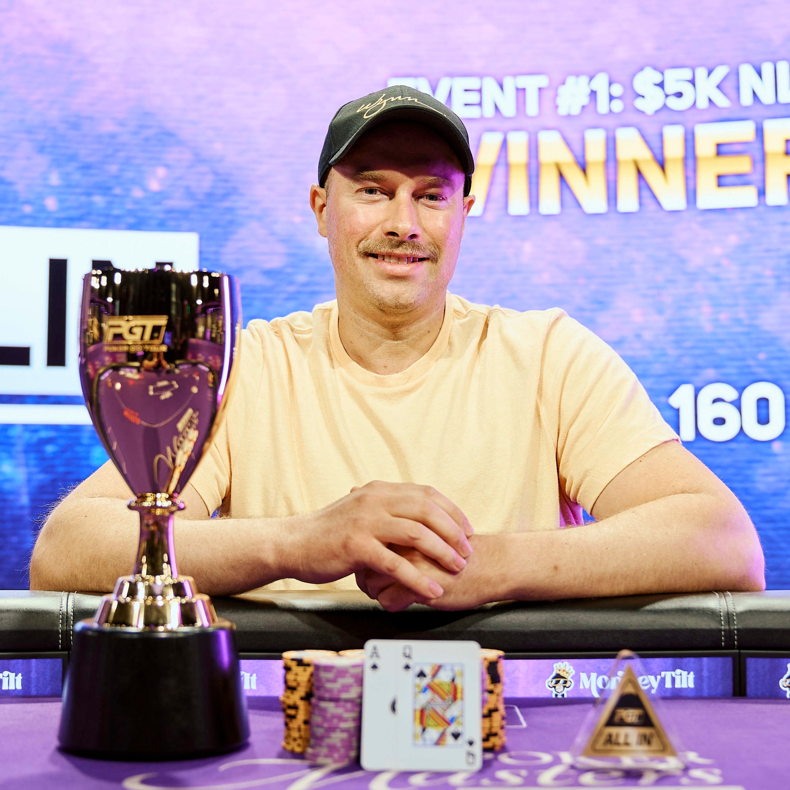 Spencer Champlin Image